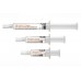 Bd Posiflush Sp Syringe 5ml Or 10ml Sodium Chloride For Flushing Only Sterile