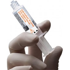 Bd Posiflush Sp Syringe 5ml Sodium Chloride For Flushing Only Sterile Sale Item Expired Stock 12/2023