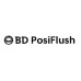 Bd Posiflush Sp Syringe 5ml Or 10ml Sodium Chloride For Flushing Only Sterile