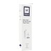 Thermoscan Pc 200 Pro 6000 Probe Covers 200's Welch Allyn Braun 