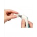 Thermoscan Pc 200 Pro 6000 Probe Covers 200's Welch Allyn Braun 