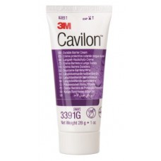 Cavilon Durable Barrier Cream 28g 3M™ 