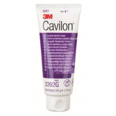 Cavilon Durable Barrier Cream 92g 3M™ 
