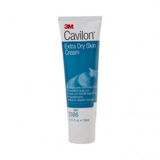 Cavilon Extra Dry Skin Cream 118ml 3M3386