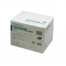 Chlorhexidine Irrigation Solution 0.1% 30ML