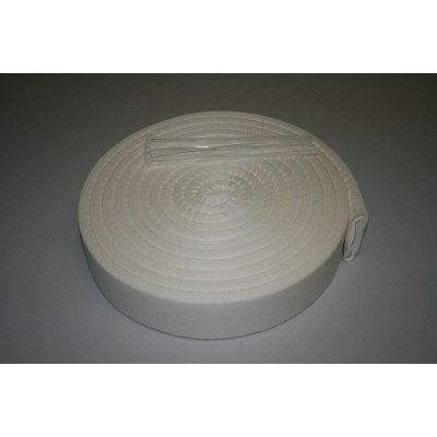 Collar & Cuff Arm Sling