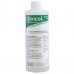 Disinfectant Surface Trigger Spray Bottle Clinicol Hospital Grade 500ml X1