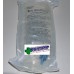 Glucose 25% Solution Intravenous Infusion Bp Sterile 1000ml Baxter Bag Sale Item Expiry 7/2020