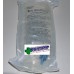 Glucose 25% Solution Intravenous Infusion Bp Sterile 1000ml Baxter Bag Sale Item Exp 4/25