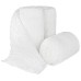 Kerlix Amd Soft Pack Gauze 11.4cm x 3.7mtr Sterile 3332