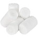 Kerlix Amd Soft Pack Gauze 11.4cm x 3.7mtr Sterile 3332