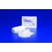 Kerlix Amd Soft Pack Gauze 11.4cm x 3.7mtr Sterile 3332