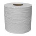 Small Towel Roll Lint Free 25.5cm X 50m Roll X1