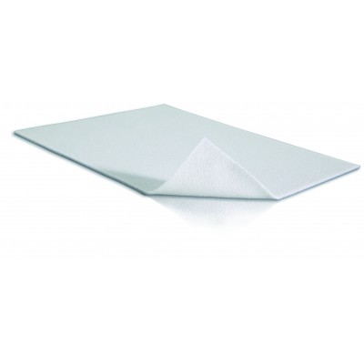 Mepilex Transfer Dressing 15cm x 20cm 294800