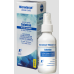 Microdacyn Wound Care Solution Spray Bottle 120ml