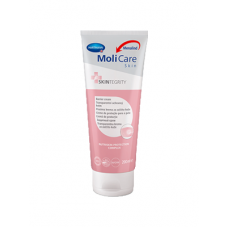 MoliCare® Skin Protect Barrier Cream, Zinc Free 200mL 