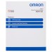 Omron HEM6161 Wrist Blood Pressure Monitor