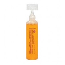 Chlorhexidine And Cetrimide Irragation Solution 30ml Steritube Pfizer TGA Approved x 1 Piece