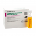 Chlorhexidine And Cetrimide Irragation Solution 30ml Steritube Pfizer TGA Approved x 5 Pieces