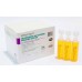 Chlorhexidine And Cetrimide Irragation Solution 30ml Steritube 30/Box Pfizer TGA Approved 