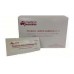 Povidone Iodine 10% Swabstick 3 Per Pack 1% Iodine