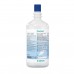 Prontosan® Wound Irrigation Solution 350mL