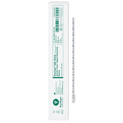 Puritan® Wound Measuring Probe 15cm