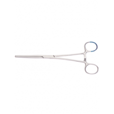 Rochester Pean Haemostatic Sterile Forceps – Straight 20cm