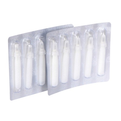 Splinter Probes Pack Of 10 Disopsable Sterile First Aid