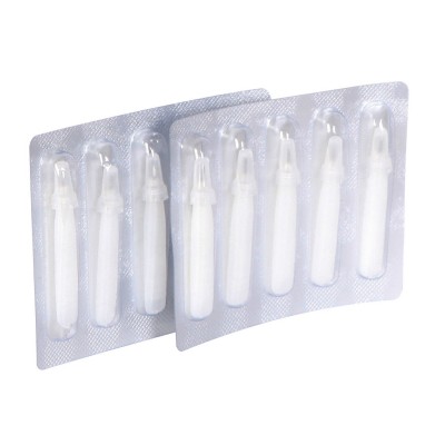 Sterile Splinter Probes - First Aid (10 Pieces) 