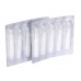 Splinter Probes Box Of 100 Disposable Sterile First Aid