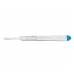 Scalpel Handle No 4 Precision Stainless Steel Sterile