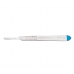 Scalpel Handle Sterile No: 4 Precision Stainless Steel x3