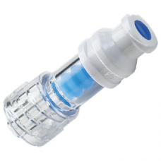 Bd Smartsite Connector Needle Free Valve Injection Site Sale Item 08/3/25