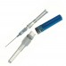 SURFLO® IV Catheter 14G x 50mm  Sale Item Expiry 09/2022