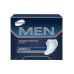 Tena Men Absorbent Protector Level 3 Orange Absorbency Value 5, 8/pkt 750836