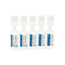 Water for Injections BP 5mL Ampoules Sale Item Exp 12/24
