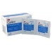 Cavilon No Sting Barrier Film, 1mL Wipes - Box/30 3M™ 