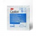 Cavilon No Sting Barrier Film, 1mL Wipes - Box/30 3M™ 