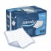 ATTENDS COVER DRI PLUS RANGE 5 SIZES AVAILABLE UNDERPADS BLUEYS