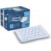 ATTENDS COVER DRI PLUS RANGE 5 SIZES AVAILABLE UNDERPADS BLUEYS