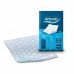 ATTENDS COVER DRI PLUS RANGE 5 SIZES AVAILABLE UNDERPADS BLUEYS