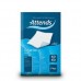 ATTENDS COVER DRI PLUS RANGE 5 SIZES AVAILABLE UNDERPADS BLUEYS