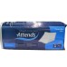 ATTENDS COVER DRI PLUS RANGE 5 SIZES AVAILABLE UNDERPADS BLUEYS