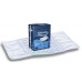 ATTENDS COVER DRI PLUS RANGE 5 SIZES AVAILABLE UNDERPADS BLUEYS