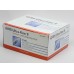 BD Ultra-Fine II Insulin Syringes 0.5mL 0.25mm 31G x 8mm 328821