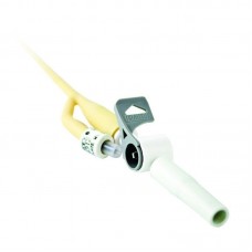 Flip Flo Catheter Valve Bard