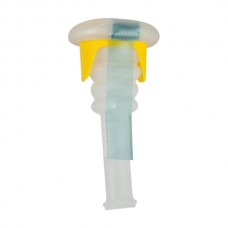 Conveen Urisheaths 35mm Male Sheath Coloplast Uridomes