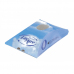 Disposable Spacer Lite Aire Cardboard Flat First Aid