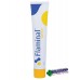Flaminal Forte 50G Tube Antibacterial Product 